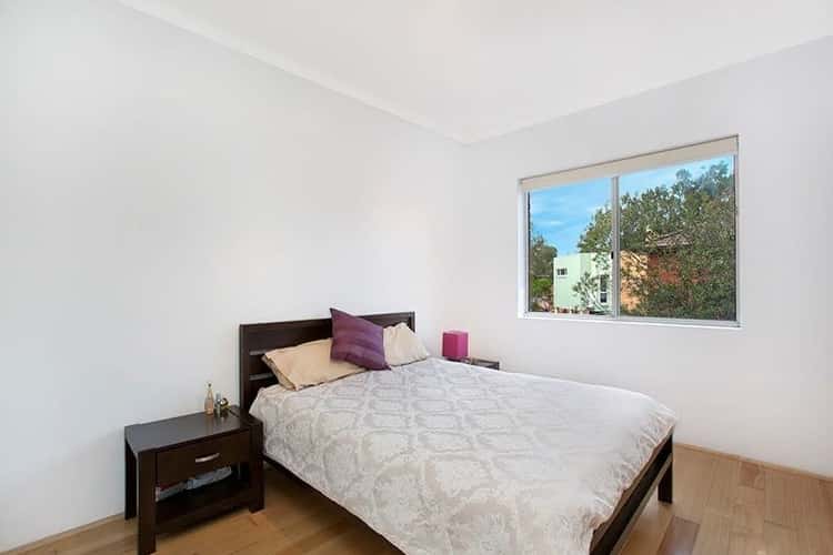 Third view of Homely apartment listing, 6/13-15 Allison Road, Cronulla NSW 2230