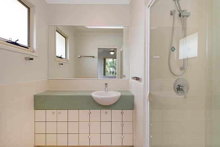 Fourth view of Homely townhouse listing, 24b Parry Street, Bulimba QLD 4171