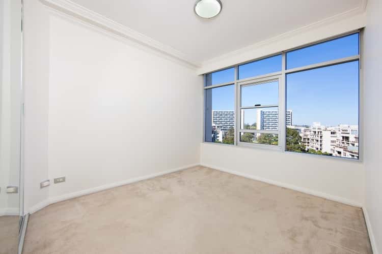 Fourth view of Homely apartment listing, 143/804 Bourke Street, Waterloo NSW 2017