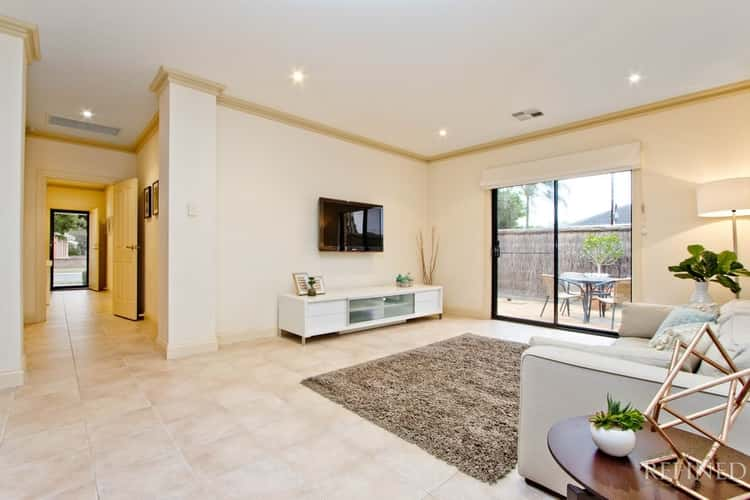 Fourth view of Homely house listing, 14a Northey Avenue, Henley Beach SA 5022