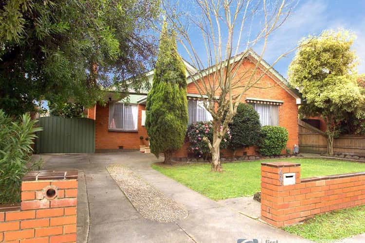 Main view of Homely house listing, 44 Robinlee Avenue, Burwood East VIC 3151