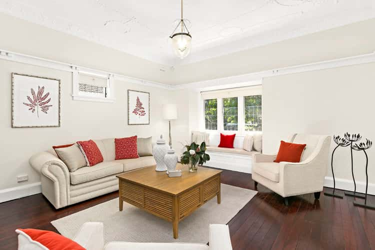 Second view of Homely house listing, 2 Stafford Road, Artarmon NSW 2064