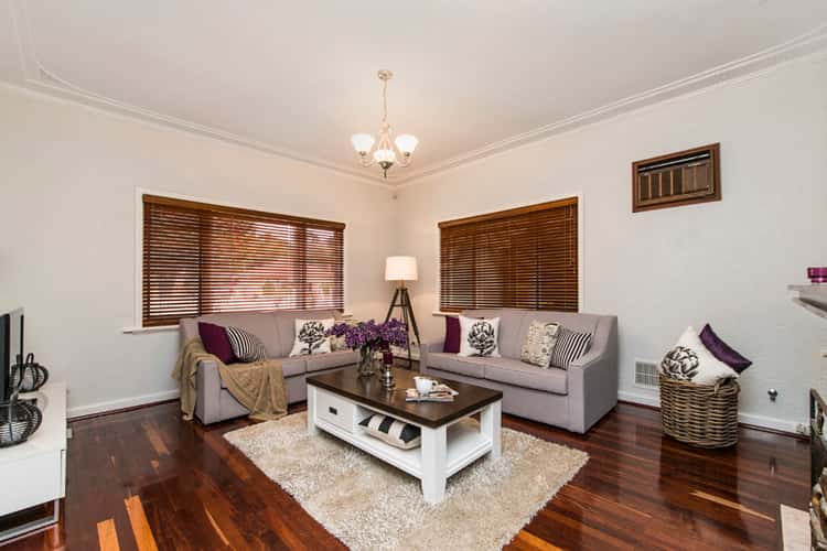 Sixth view of Homely house listing, 78A Penzance Street, Bassendean WA 6054