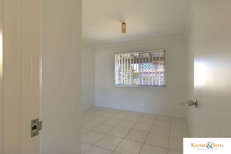Sixth view of Homely house listing, 61 Verdoni Street, Bellara QLD 4507