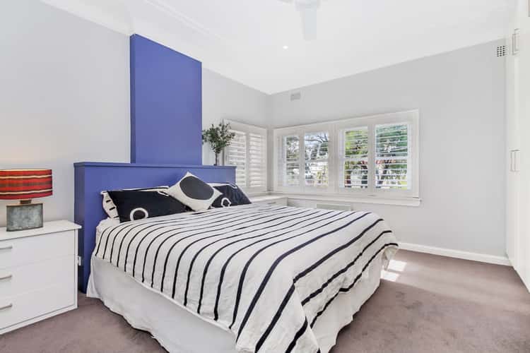 Second view of Homely house listing, 27 Woodland Street, Balgowlah Heights NSW 2093