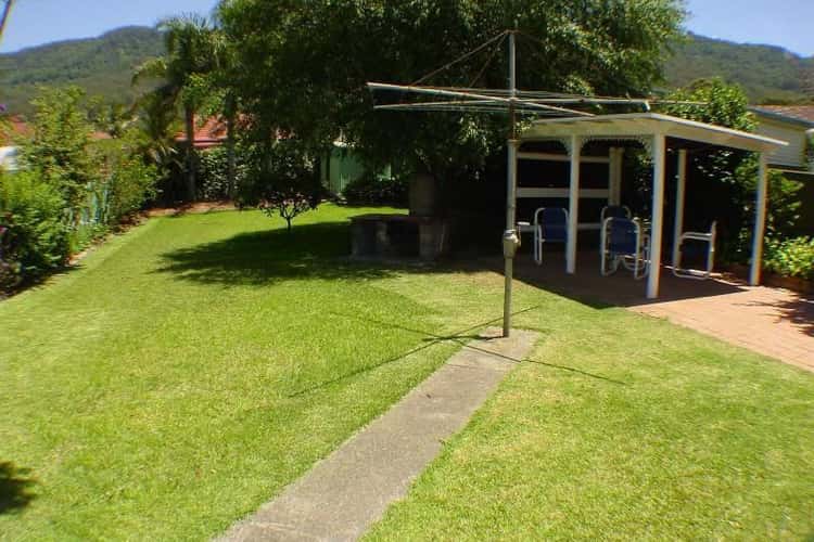 Fourth view of Homely house listing, 1/6 Hocking Place, Balgownie NSW 2519