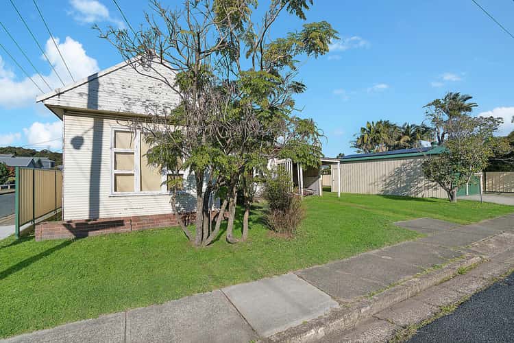 Second view of Homely house listing, 15 Victoria Street, Adamstown NSW 2289