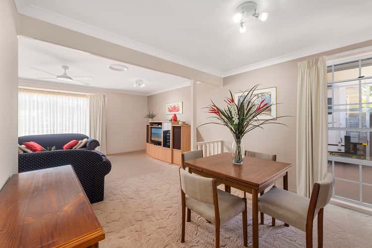 Third view of Homely house listing, 12 Lilly Pilly Terrace, Boambee East NSW 2452
