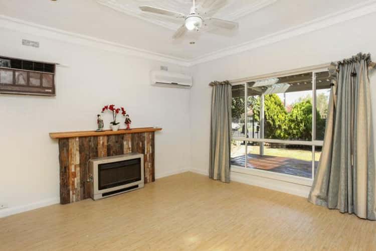 Third view of Homely house listing, 116 Cornwall Road, Sunshine VIC 3020