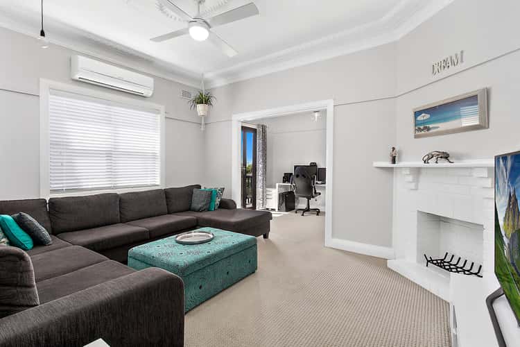 Third view of Homely house listing, 27 Ocean Street, Mount Saint Thomas NSW 2500