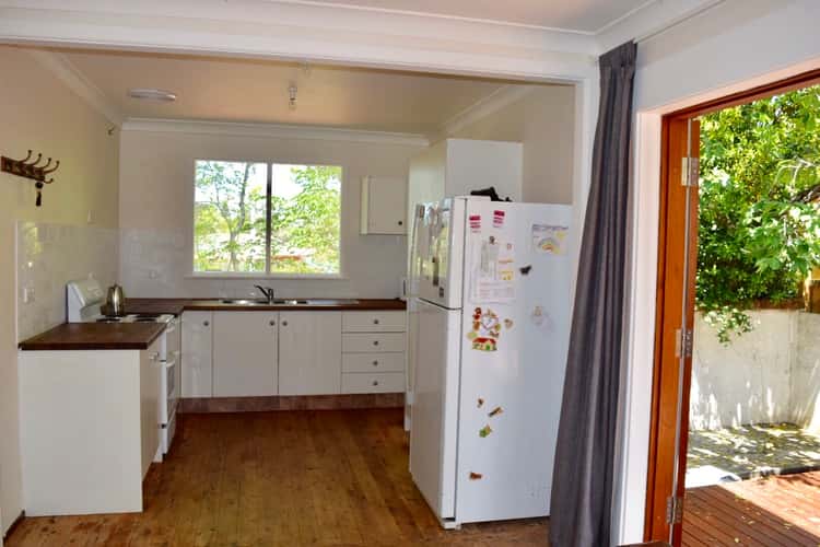 Fifth view of Homely house listing, 244 Govetts Leap Road, Blackheath NSW 2785