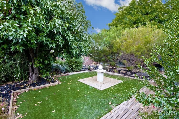 Second view of Homely house listing, 305 Greenhill Road, Toorak Gardens SA 5065