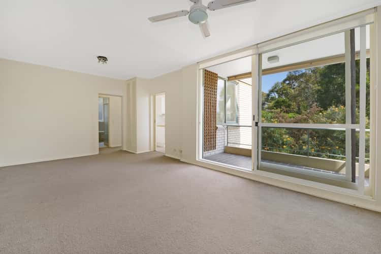 Second view of Homely unit listing, 16/50 Earle Street, Cremorne NSW 2090