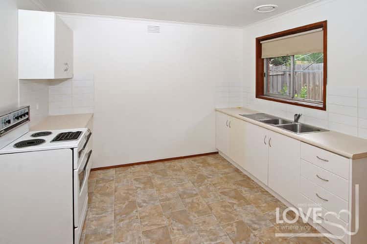 Main view of Homely unit listing, 3/159 North Road, Reservoir VIC 3073