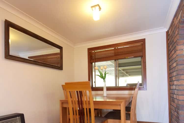 Seventh view of Homely house listing, 902 Jiggi Road, Jiggi NSW 2480