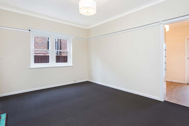 Third view of Homely unit listing, 1/52 Charlotte Street, Ashfield NSW 2131