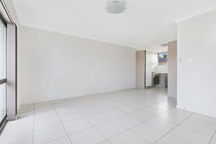 Third view of Homely unit listing, 5/57 Wallace Street, Chermside QLD 4032