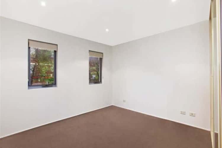 Fourth view of Homely apartment listing, 62 Botany Road, Alexandria NSW 2015