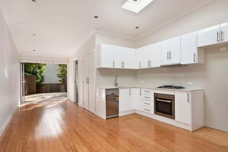 Third view of Homely house listing, 9 Ennis Street, Balmain NSW 2041