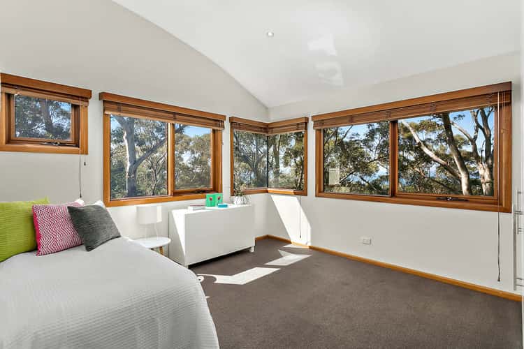 Fourth view of Homely house listing, 31 Buttenshaw Place, Austinmer NSW 2515