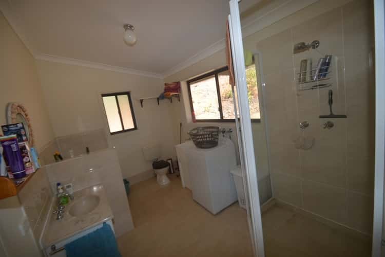 Fifth view of Homely ruralOther listing, 123 Mark Road, Bondoola QLD 4703