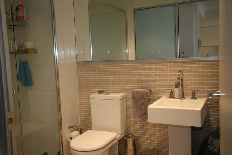 Fourth view of Homely apartment listing, 1307/93 MacDonald Street, Erskineville NSW 2043