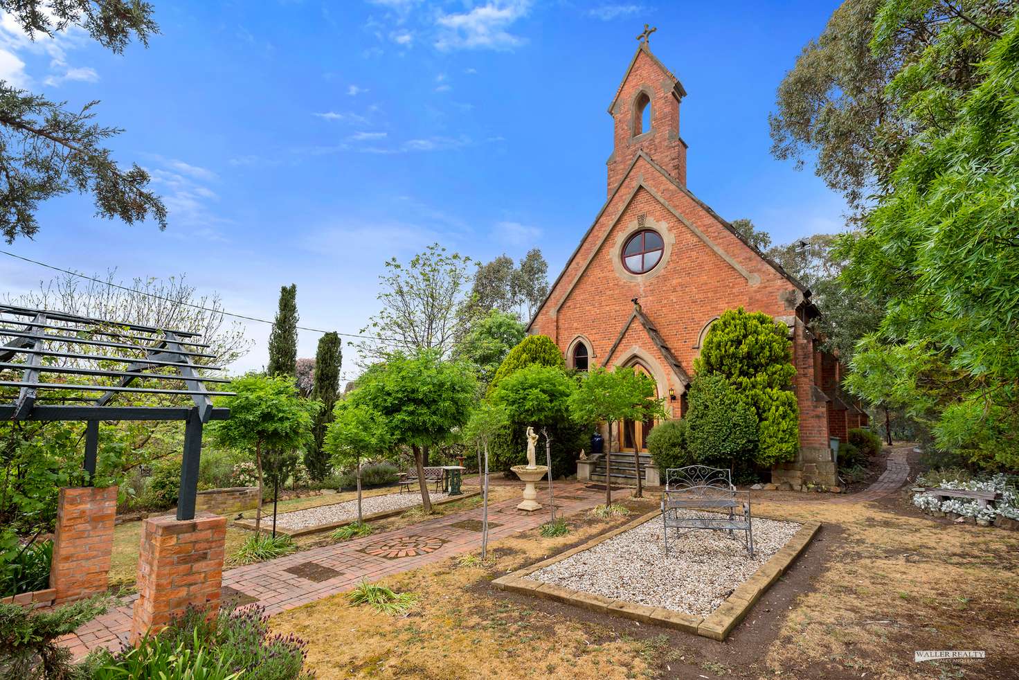 Main view of Homely house listing, 24 Franklin Street, Guildford VIC 3451