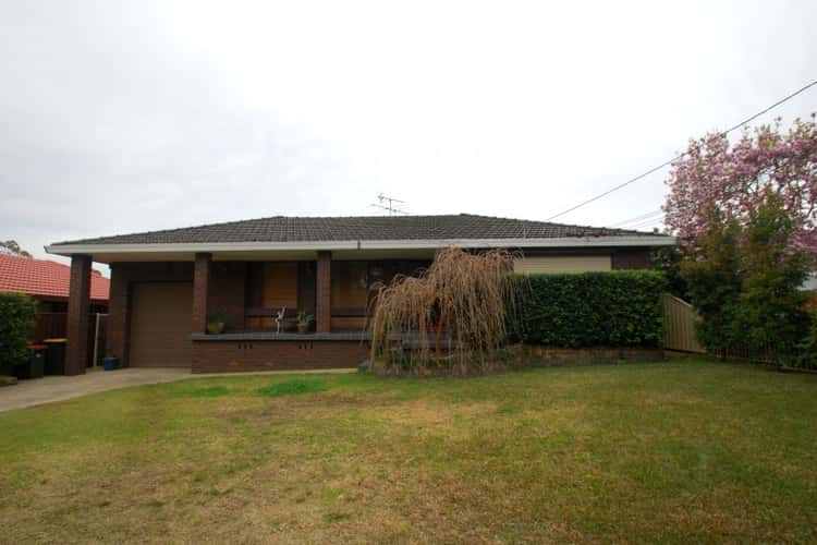 Third view of Homely house listing, 28 & 30 McKay Avenue, Moorebank NSW 2170