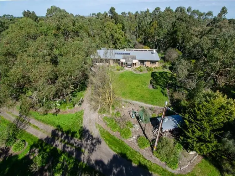 Third view of Homely house listing, 28133 Princes Highway, Hatherleigh SA 5280