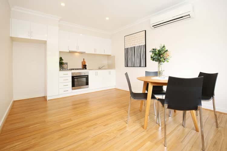 Fourth view of Homely townhouse listing, 2/37 Ashton Street, Reservoir VIC 3073