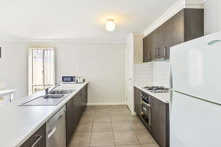 Second view of Homely house listing, 1 Gleeson Court, Bacchus Marsh VIC 3340