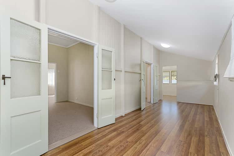 Sixth view of Homely house listing, 19 Old Logan Road, Gailes QLD 4300