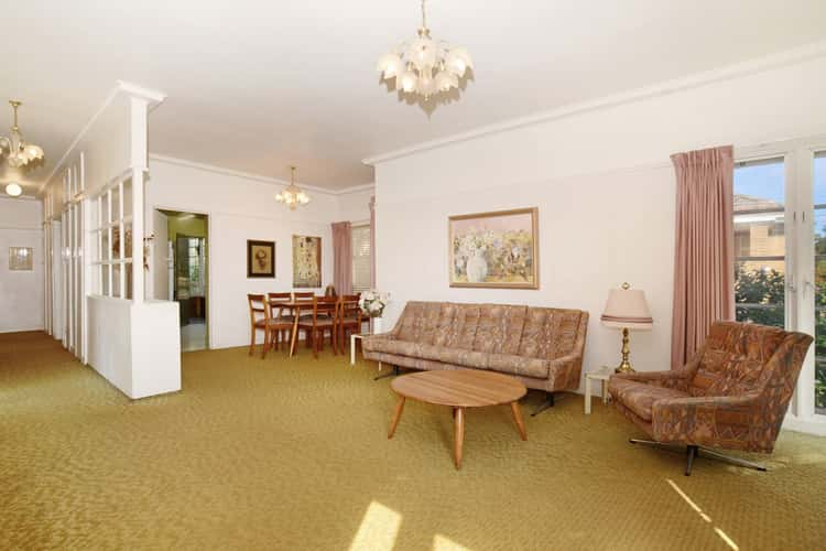 Second view of Homely house listing, 44 Mendip Road, Reservoir VIC 3073