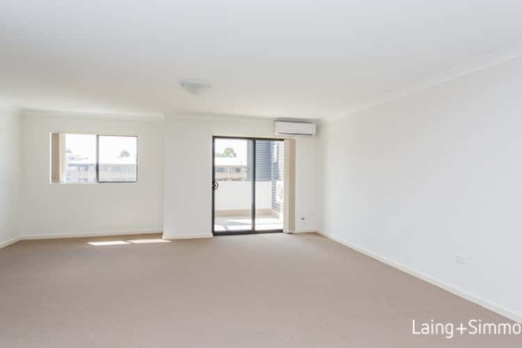 Third view of Homely unit listing, 37/11-13 Durham Street, Mount Druitt NSW 2770