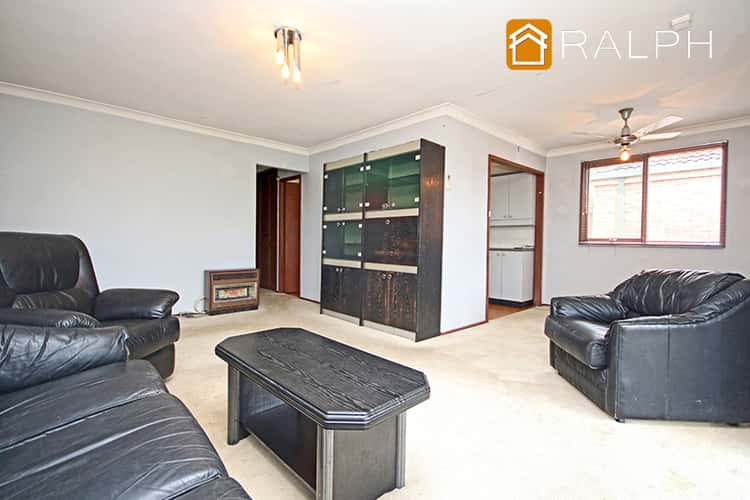 Fourth view of Homely house listing, 37 Barremma Road, Lakemba NSW 2195
