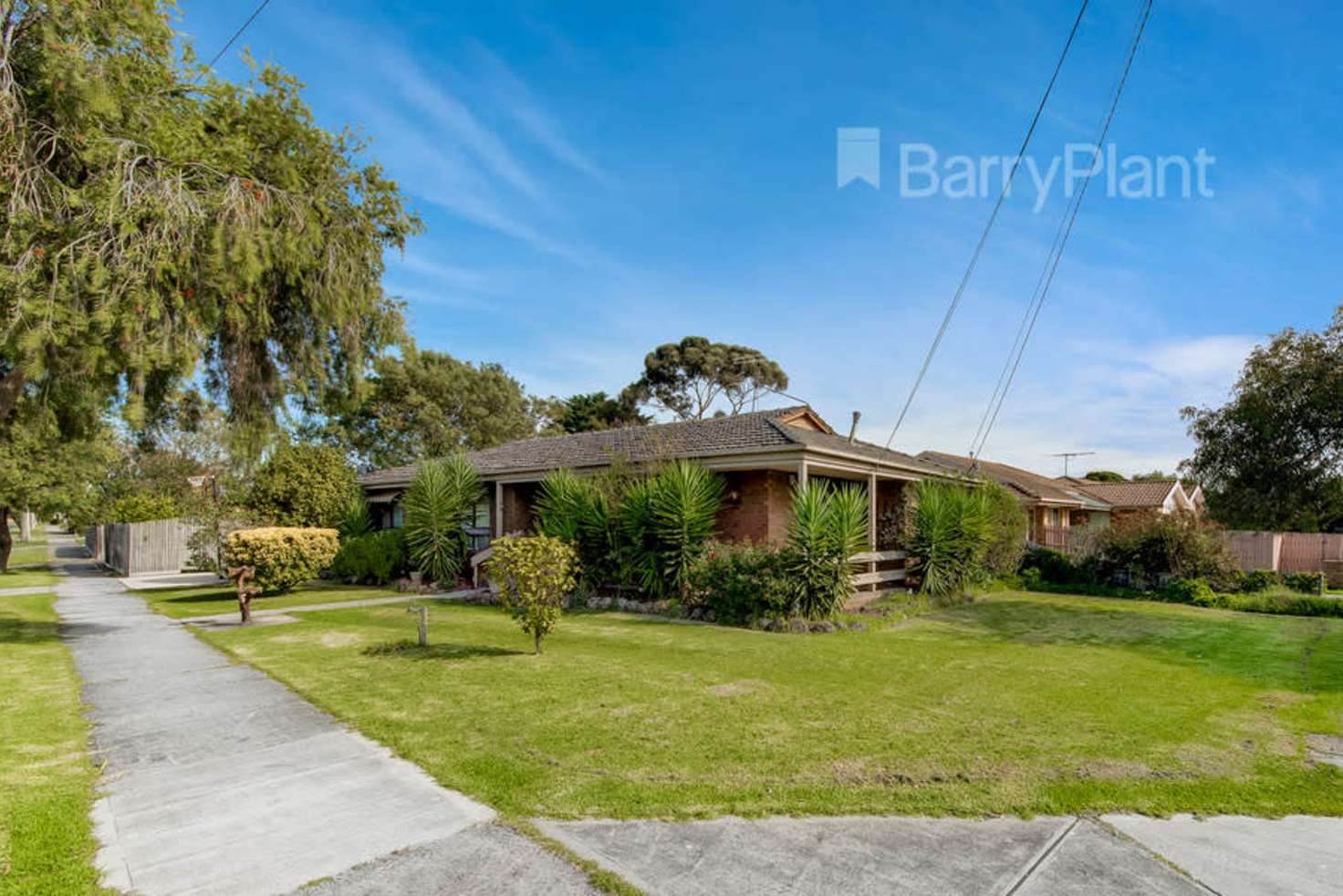 Main view of Homely house listing, 40 Cranbourne Drive, Cranbourne VIC 3977