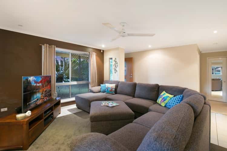 Second view of Homely house listing, 30 Springfield Crescent, Daisy Hill QLD 4127