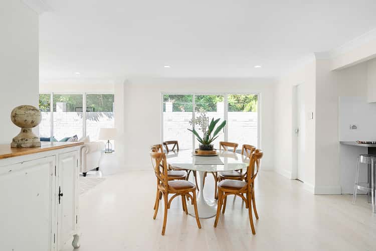 Second view of Homely house listing, 27 Duncan Street, Maroubra NSW 2035