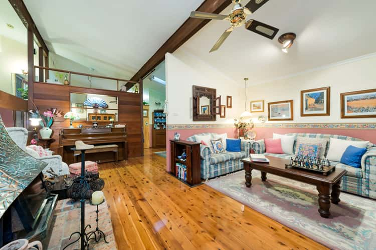 Second view of Homely house listing, 11 Colville Street, Kings Langley NSW 2147