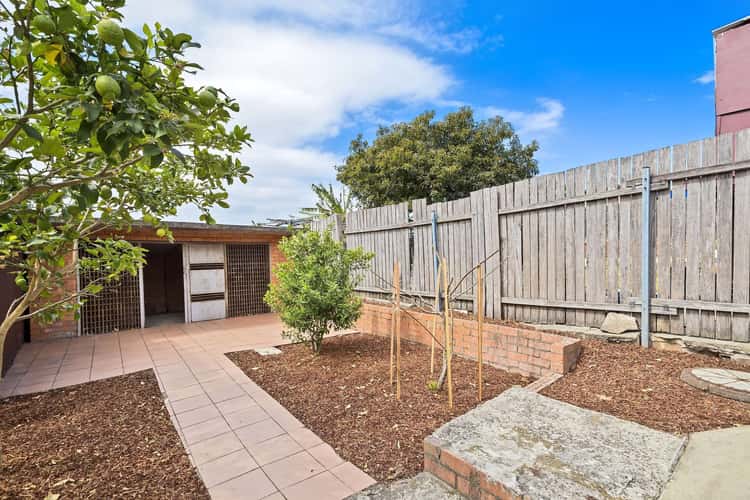 Fifth view of Homely house listing, 12 Highclere Avenue, Banksia NSW 2216