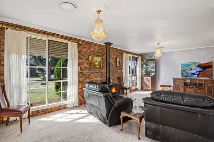Third view of Homely house listing, 16 Dickenson Street, Altona Meadows VIC 3028