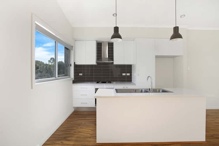 Second view of Homely house listing, 3/14 Headwater Place, Albion Park NSW 2527