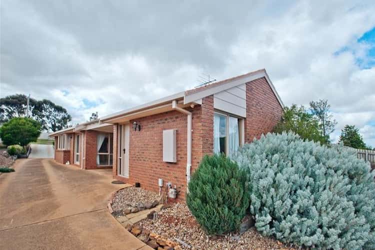 Main view of Homely house listing, 4 Rosehill Drive, Bacchus Marsh VIC 3340