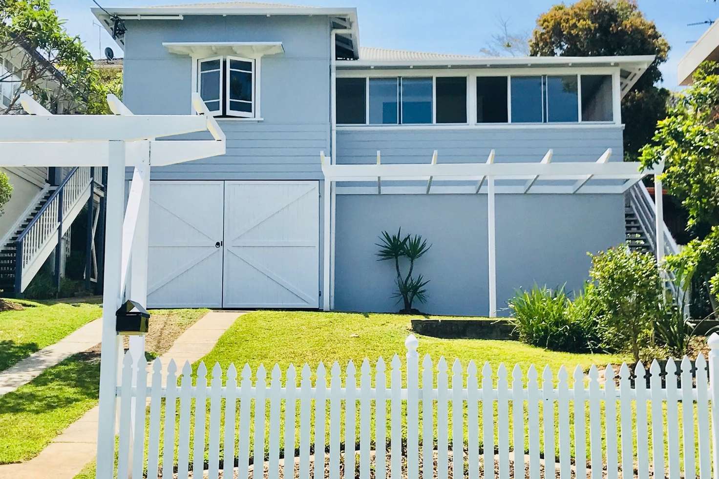 Main view of Homely house listing, 349 Harbour Drive, Coffs Harbour Jetty NSW 2450