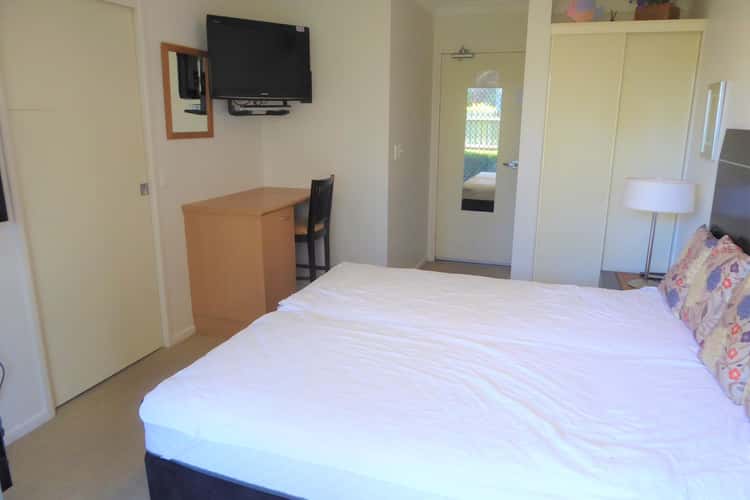 Fourth view of Homely studio listing, 1b/1890 David Low Way, Coolum Beach QLD 4573