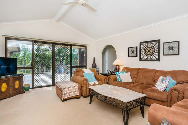 Fourth view of Homely house listing, 26 Tallowood Crescent, Byron Bay NSW 2481