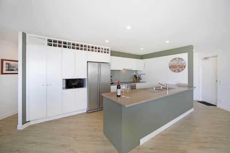 Fourth view of Homely unit listing, 8/10 Frank Street, Coolum Beach QLD 4573