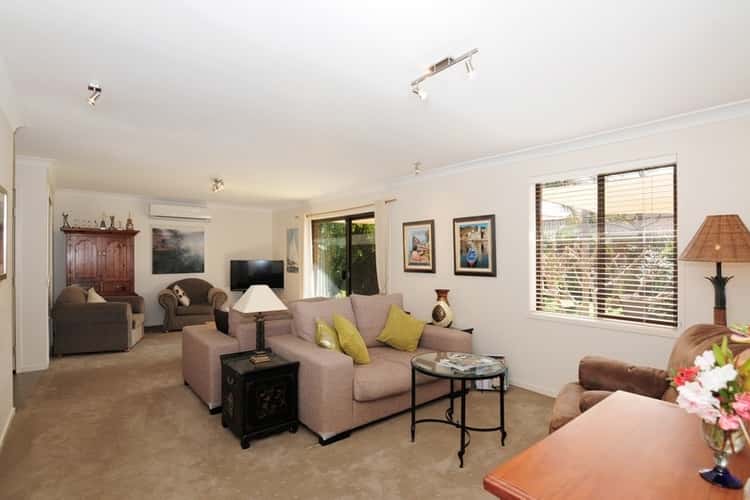 Fourth view of Homely house listing, 38 Fuchsia Crescent, Bomaderry NSW 2541
