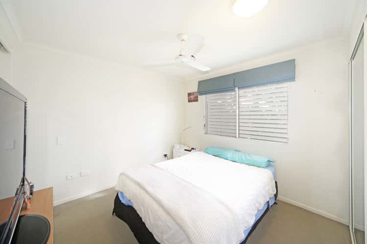 Fifth view of Homely unit listing, 55/15 Heathfield Road, Coolum Beach QLD 4573