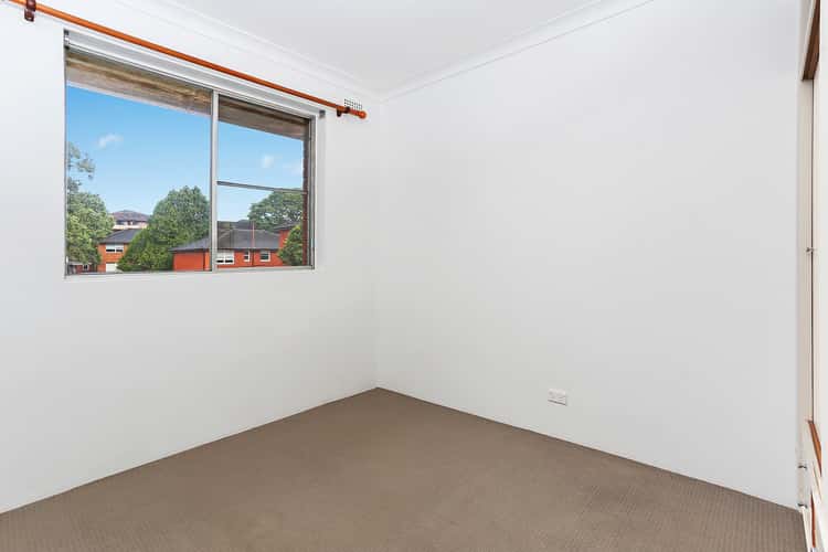 Fourth view of Homely apartment listing, 21/47 Chandos Street, Ashfield NSW 2131
